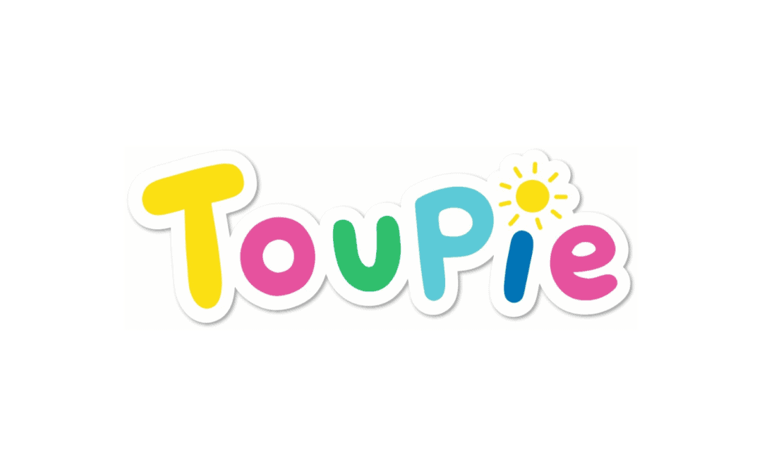 TOUPIE